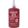 LOCTITE Schraubensicherung 272 50 ml