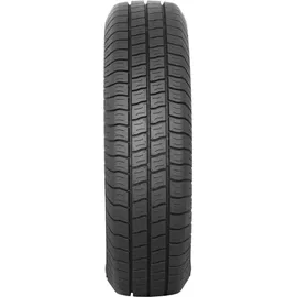 GT Radial Kargomax ST-6000 195/70 R15C 104/102N