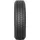 GT Radial Kargomax ST-6000 195/70 R15C 104/102N