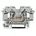 WAGO GmbH amp Co KG 2-Leiter-Durchgangsklemme 282-691