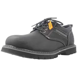 Dockers 23DA005 Herren Weite normal Schwarz 48