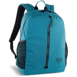Chiemsee Rucksack Light N Base Backpack S Turquois