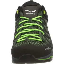 Salewa Mountain Trainer Lite GTX M myrtle/ombre blue 42,5