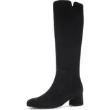 Gabor 55.689 17 | Gr.: