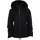 HKM Minnesota Reitjacke Größe S Schwarz