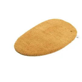Tom Tailor Cozy Bath UNI Gold 60 x 100 cm