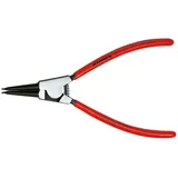 Knipex Sicherungsringzange 46 11 A0