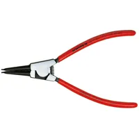 Knipex Sicherungsringzange 46 11 A0