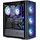 Joule Performance Gaming-PC AMD Ryzen 7 9700X 4,5 GHz 32 GB RAM 2 TB SSD NVIDIA GeForce RTX 5060 Ti