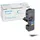 Kyocera TK-5240C cyan