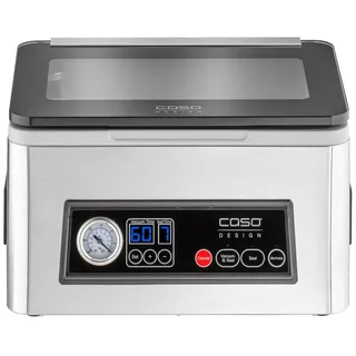 CASO Design Caso VacuChef 50