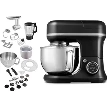 Medion 4in1 MD18440 schwarz
