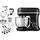 Medion 4in1 MD18440 schwarz