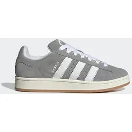 Adidas Campus 00s Grey Three / Cloud White / Off White 42 2/3
