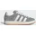 Adidas Campus 00s Grey Three / Cloud White / Off White 42 2/3