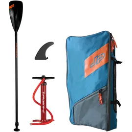 JP Australia AllroundAir LE 320 x 81 x 15 cm orange