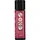 Eros Silicone Glide & Care 30 ml