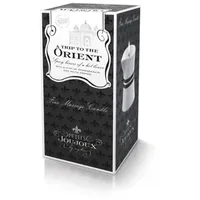 Mystim Petits Joujoux Fine Massage Candle - Orient - 120gr, 1 Stück