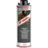 TEROSON Steinschlagschutz Grau 2 St. 1 l