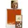 Lattafa Simply Oud Eau de Parfum 100 ml
