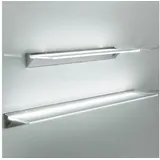 SO-Tech SO-TECH® LED Leuchtregal SARA L: 600 mm