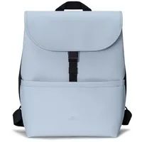 Ucon Acrobatics Mion Daypack 39 cm Laptopfach blau