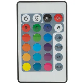 GLOBO LED Band RGB dimmbar,