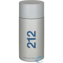 Carolina Herrera 212 Men Eau de Toilette 200 ml