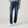 Levi's 511TM Slim Jeans World View 38 34