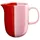Asa Selection Krug strawberry smoothie 0,8l