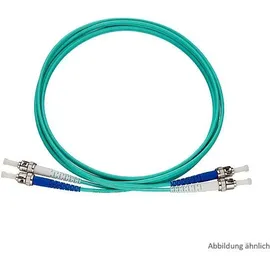 Rutenbeck Patchkabel ST-D/ST-D OS2 ge 5m