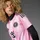 adidas Inter Miami CF Heimt-Shirt 2025/26 pink Damen Gr. S