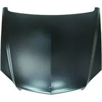 Diederichs Motorhaube für MERCEDES-BENZ Glk-Klasse