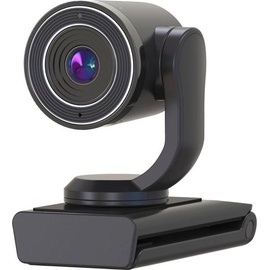 Toucan Connect Streaming Webcam,