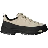 The North Face GLENCLYFFE URBAN Low Sneakers
