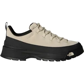 The North Face GLENCLYFFE URBAN Low Sneakers