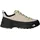 The North Face GLENCLYFFE URBAN Low Sneakers