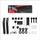 grand darts Gran Eye Steel Dartboard