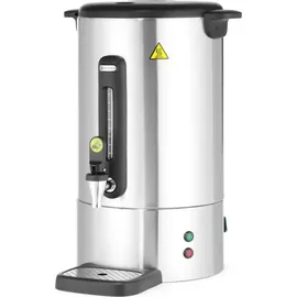 HENDI UNIQ 7 l Silber