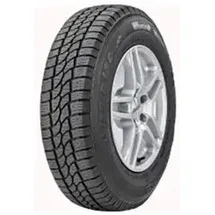 TAURUS Winter LT 195/70 R15C 104/102R