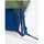 Marmot Tungsten 2 Zelt - Foliage / Dark Azure - 2 Platz