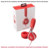 Beats by Dr. Dre Beats EP