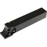 Pramet Pramet, Modularer Werkzeughalter ISO MS-EN-2525 M Einstechtiefe 15mm