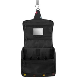 Reisenthel Toiletbag XL dots