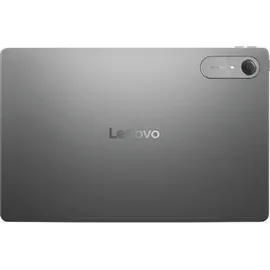 Lenovo Idea Tab Pro Gen 2 13" 8 GB RAM 128 GB Luna Grey + Tab Pen Plus