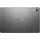 Lenovo Idea Tab Pro Gen 2 13" 8 GB RAM 128 GB Luna Grey + Tab Pen Plus