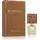 Nasomatto Baraonda Extrait de Parfum 30 ml
