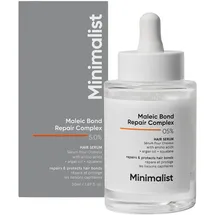 Minimalist Maleic Bond Repair Serum 50 ml