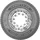 Goodyear UltraGrip Coach 315/80 R22.5 156/150/154L(M)