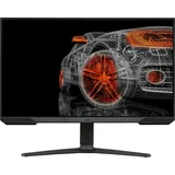 Samsung Odyssey G30A S27AG300NU 27"